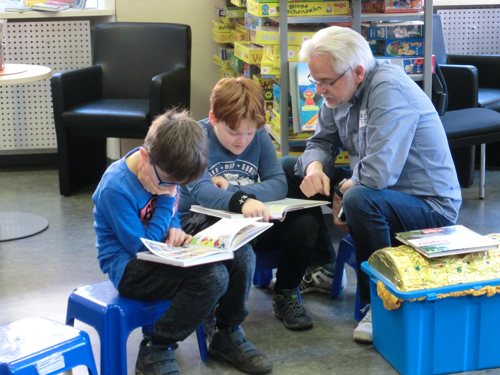 2017_03_13_jogs_3c_h_hartung (71).jpg